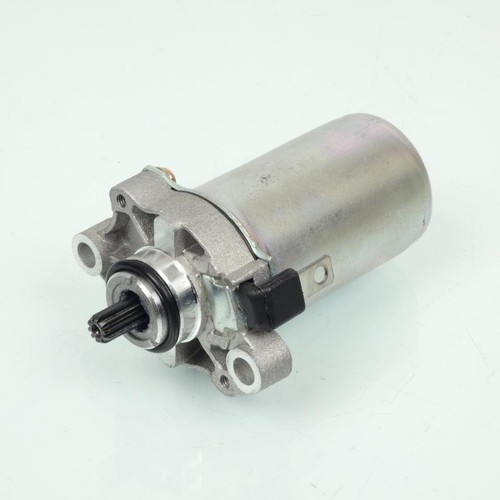 Moteur béquille rms pour - de,