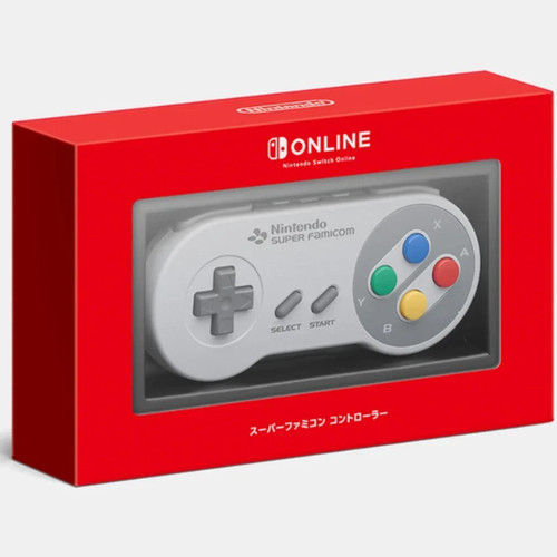 Manette sans fil nintendo - manette,