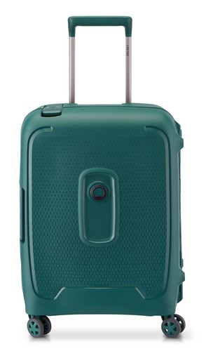 Delsey paris double rolls - paris,