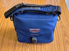Sac photo Tamrac modèle Photo-Vidéo 1