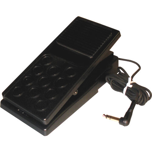 Hammond leslie 20rt speed - leslie, v-20rt