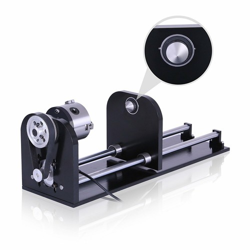 Arbre rotatif machine - de,