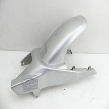 Honda CBR 600 PC25 Carénage