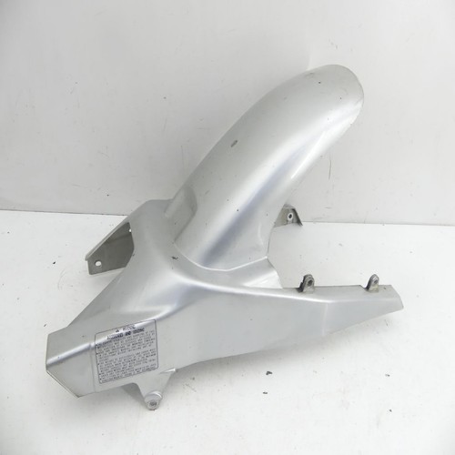 Honda cbr 600 - honda, carénage