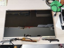 Dalle 18.4 pouces toshiba qosmio X500 occasion