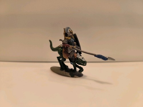 Grenadier warhammer vintage - warhammer,