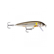 LEURRE RAPALA COUNTDOWN CD09 AYUL ---ntt Alciumpeche