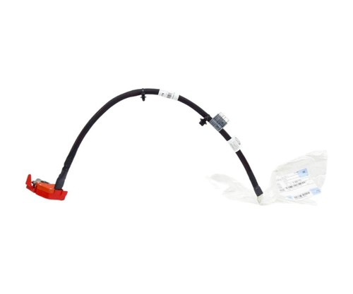 Ble positif batterie - positif, bmw
