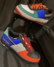 nike air force 1 Pointure 42