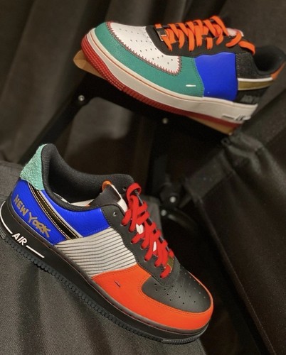 Nike air force - 1, 42