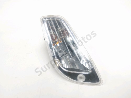 Clignotant avant vespa s - d,