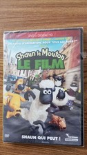 Shaun le mouton le film | Bon état