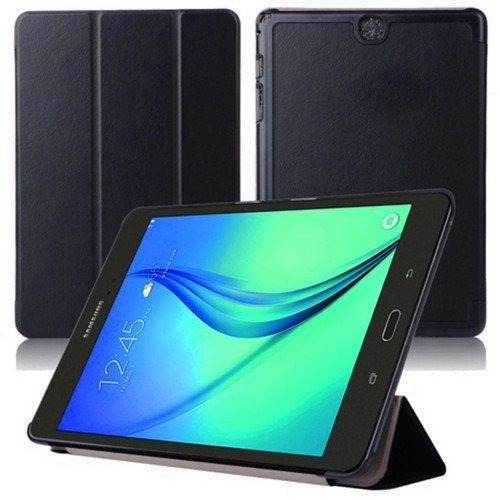Smart cover pour - smart, samsung
