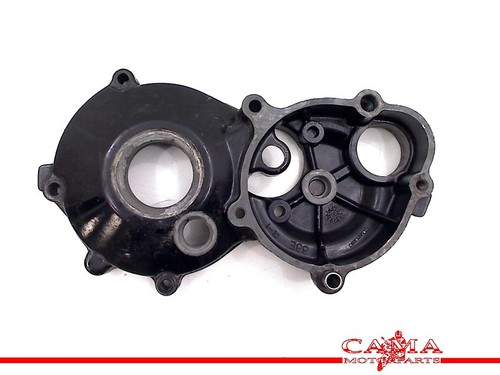 Couvert moteur suzuki - couvert, r