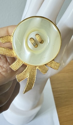 Cecile jeanne broche - cecile,