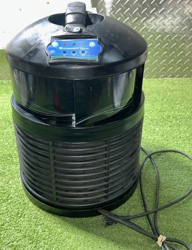 Filter queen defender am4000 - defender,