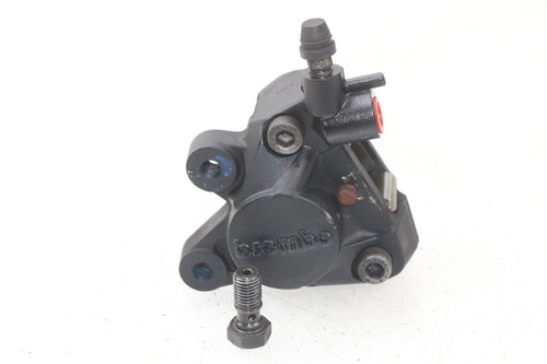 Etrier frein avant mbk - frein,
