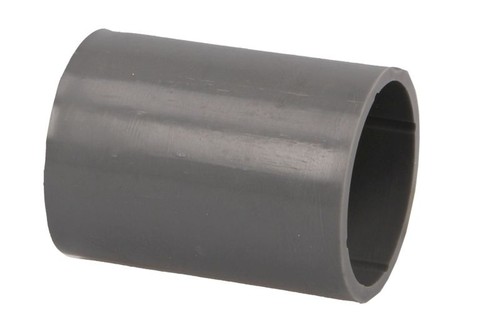 Pour case 1046 a - ih, 1046,