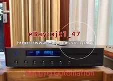 Audia Flight FL CD Three