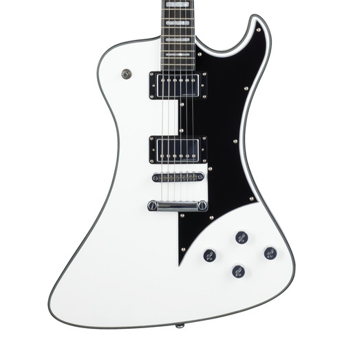 Hagstrom fantomen single cut - hagstrom,