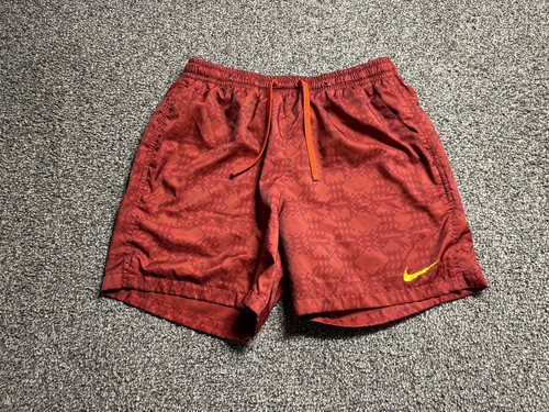 Nike sportswear woven flow - nike,