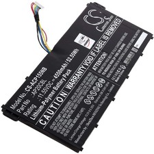 Batterie pour ordinateur