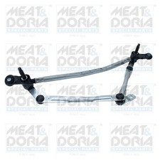 MEAT & DORIA 227038 Bras