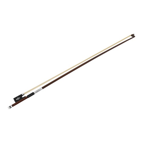 Pcs archet de violon - pcs,
