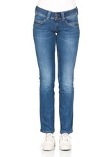 Pepe Jeans Femmes VENUS -