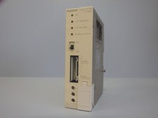 6ES53188MA12      - SIEMENS -       6ES5318-8MA12 /        Interface module USED