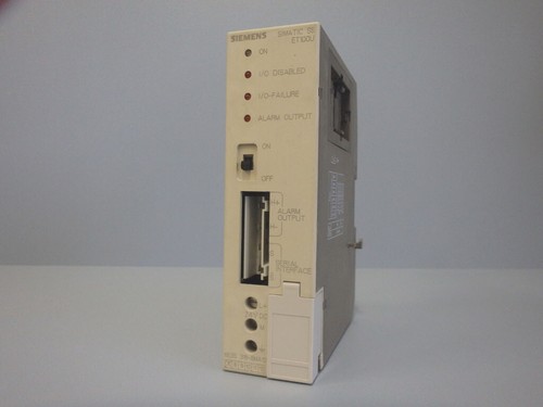 6es53188ma12 siemens - ,