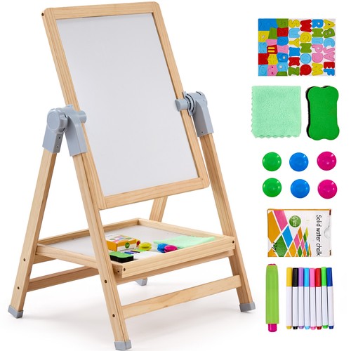 Vevor chevalet art - d'art, enfants