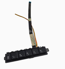 1pc Laptop Keyboard Clavier