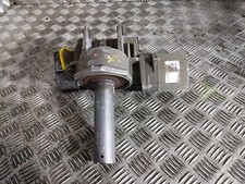 Colonne de direction assistée électrique - OPEL CORSA IV (4) 1.7CDTI - 26117863
