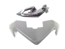 HABILLAGE FEU RIDE ZENTO 2012-2016 / NE 22208