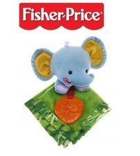 Fisher Price N2864 Mignon