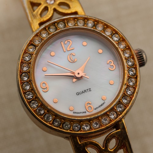 Charming charlie pt1320rg - charming,