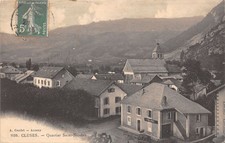 74-CLUSES-N�4546-A/0049