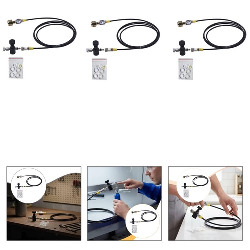Kit remplissage de - de,