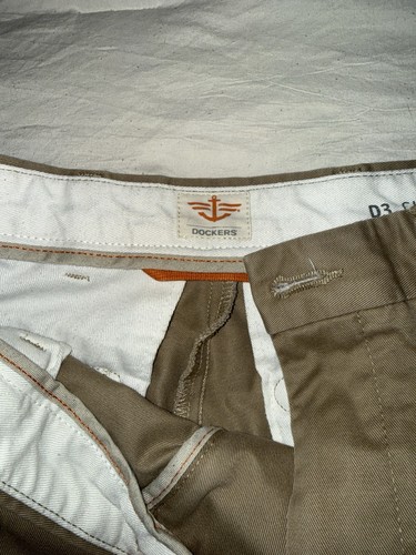Men dockers pants - dockers,