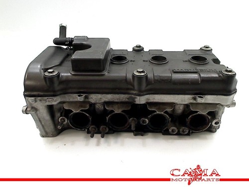 Culasse honda cbr 900 - honda,