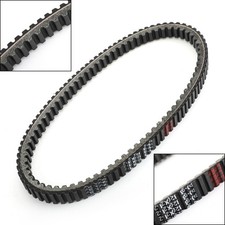 Courroie de transmission pour