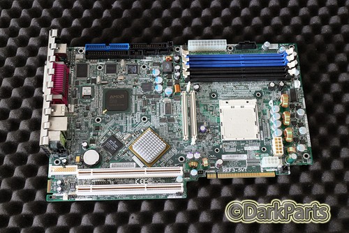 Ibm intellistation pro - intellistation, a
