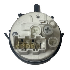 Candy pressostat pour lave - pressostat,