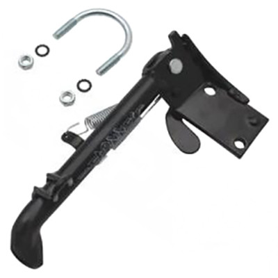 49425 compatible avec - 49425,