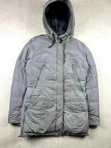 Manteau parajumpers capuche - à,