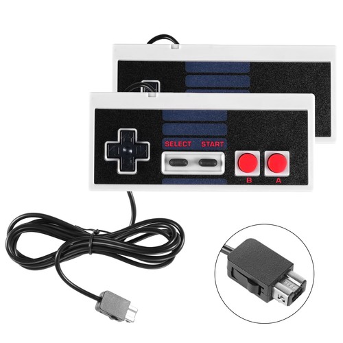 Nes manette pour nintendo - nes,