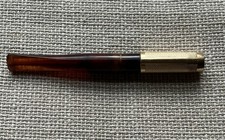 porte cigarette ancien