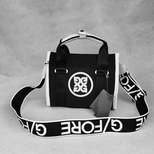 Sac rond pour chariot de golf