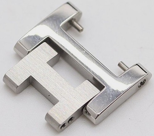 Montre pour homme - , hermes